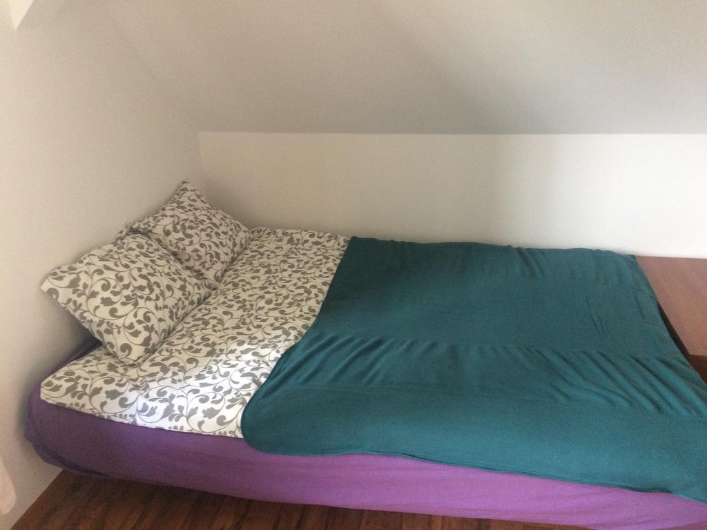 Dom Relaks & Wypoczynek Villa Skoki Ngoại thất bức ảnh